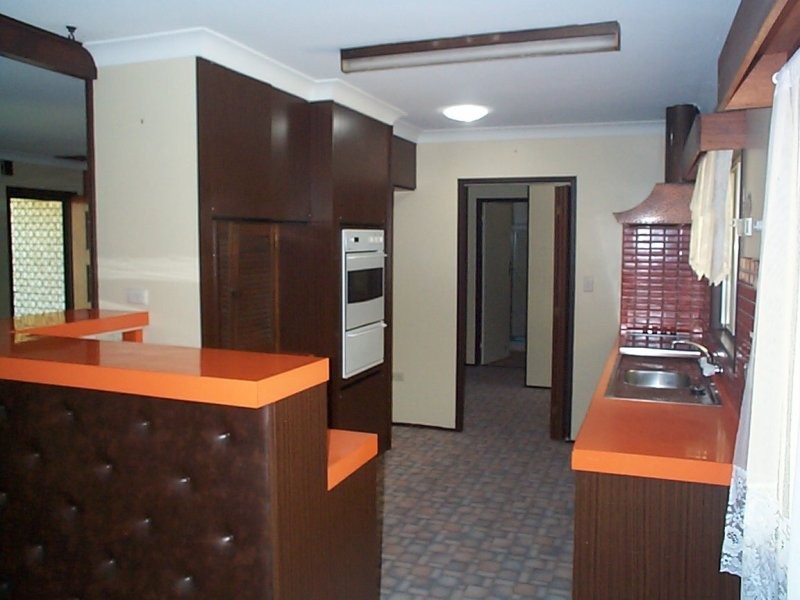 132 Lock Street, Stanthorpe QLD 4380