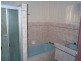 132 Lock Street, Stanthorpe QLD 4380