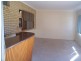 132 Lock Street, Stanthorpe QLD 4380