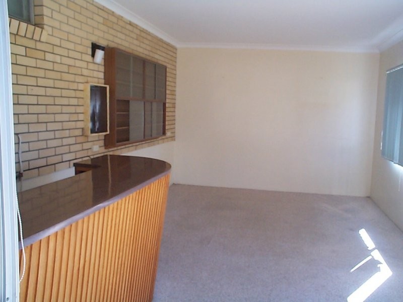 132 Lock Street, Stanthorpe QLD 4380