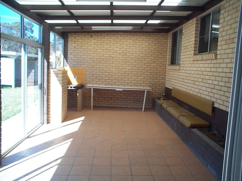 132 Lock Street, Stanthorpe QLD 4380
