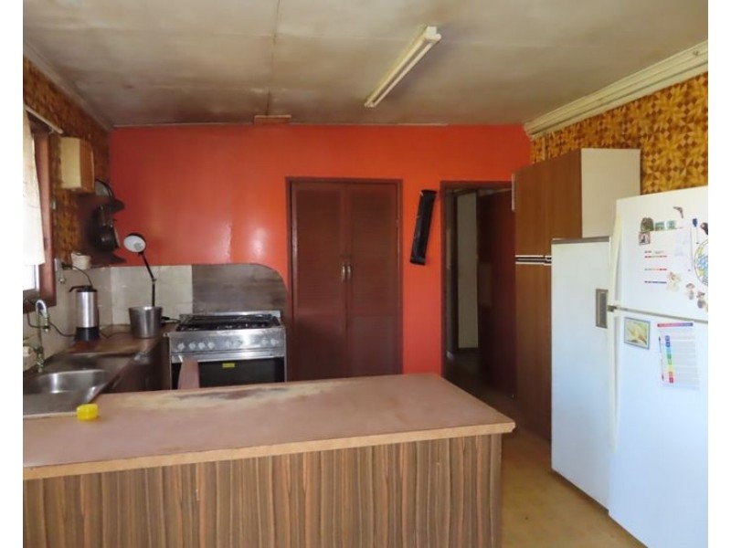 487 Bents Road, Ballandean QLD 4382