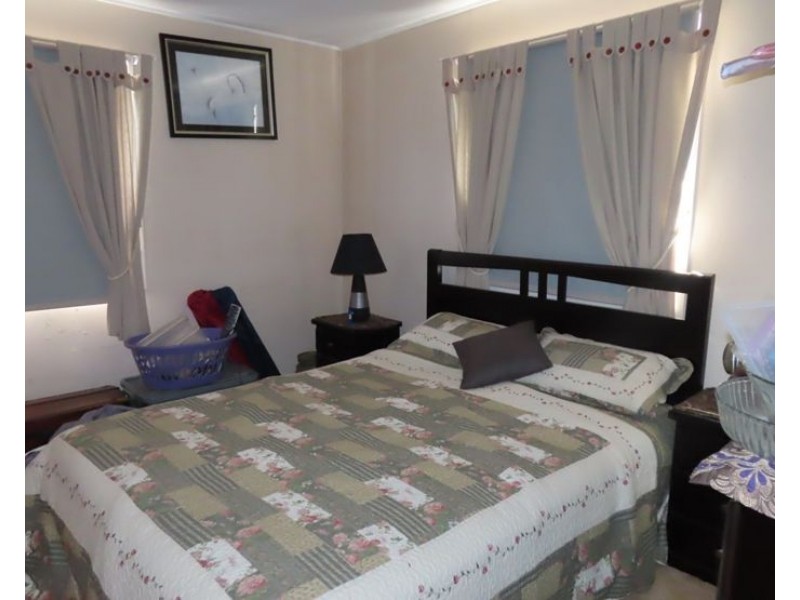 487 Bents Road, Ballandean QLD 4382