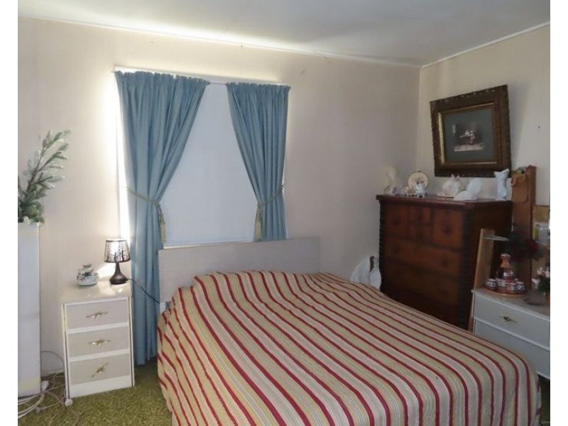 487 Bents Road, Ballandean QLD 4382