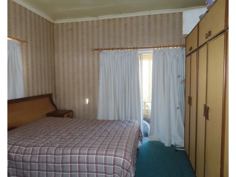 487 Bents Road, Ballandean QLD 4382