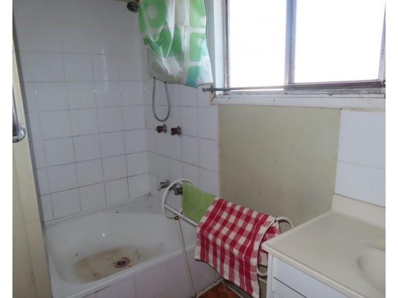 487 Bents Road, Ballandean QLD 4382