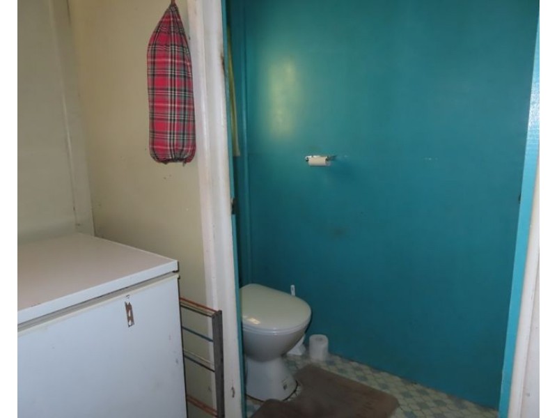 487 Bents Road, Ballandean QLD 4382