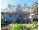 487 Bents Road, Ballandean QLD 4382