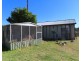 487 Bents Road, Ballandean QLD 4382