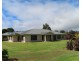 84 Halloran Drive, Thulimbah QLD 4376