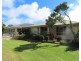 84 Halloran Drive, Thulimbah QLD 4376