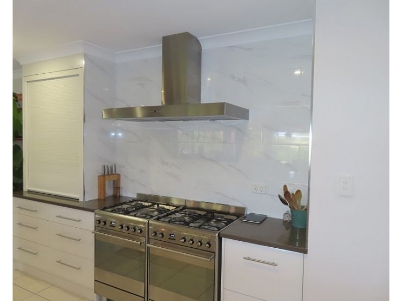 84 Halloran Drive, Thulimbah QLD 4376