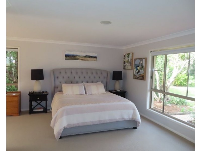 84 Halloran Drive, Thulimbah QLD 4376