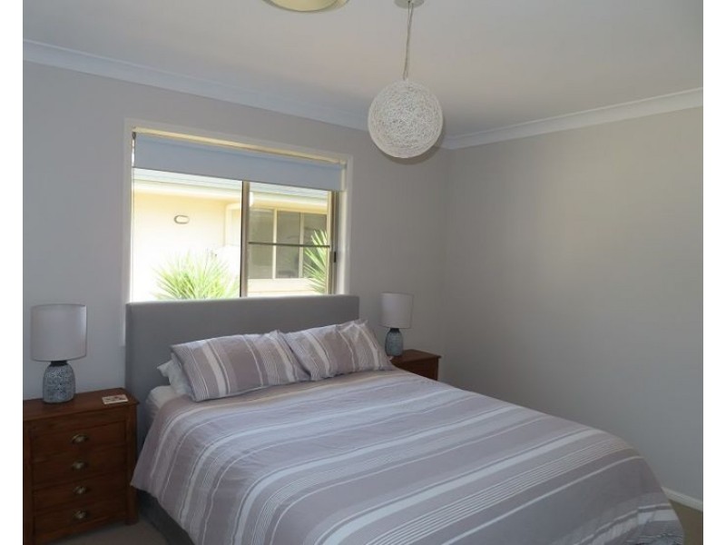 84 Halloran Drive, Thulimbah QLD 4376