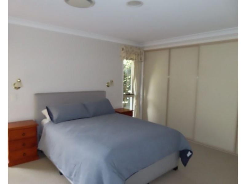 84 Halloran Drive, Thulimbah QLD 4376