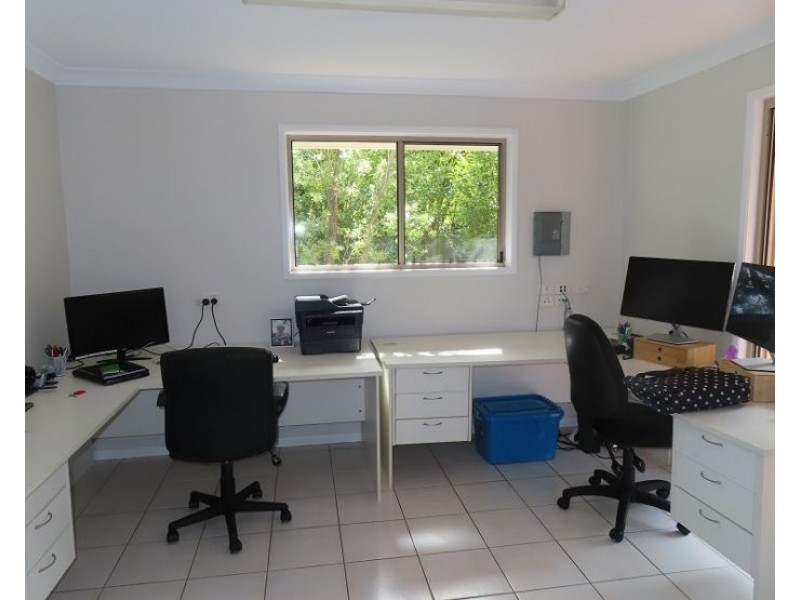 84 Halloran Drive, Thulimbah QLD 4376