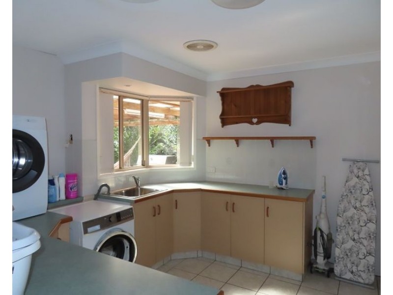 84 Halloran Drive, Thulimbah QLD 4376