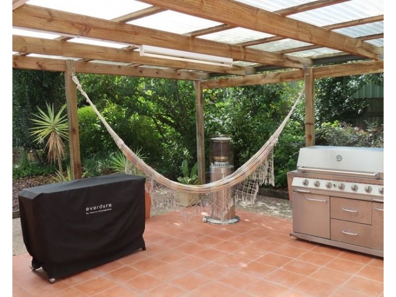 84 Halloran Drive, Thulimbah QLD 4376