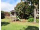 84 Halloran Drive, Thulimbah QLD 4376
