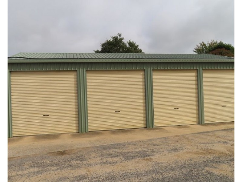 84 Halloran Drive, Thulimbah QLD 4376