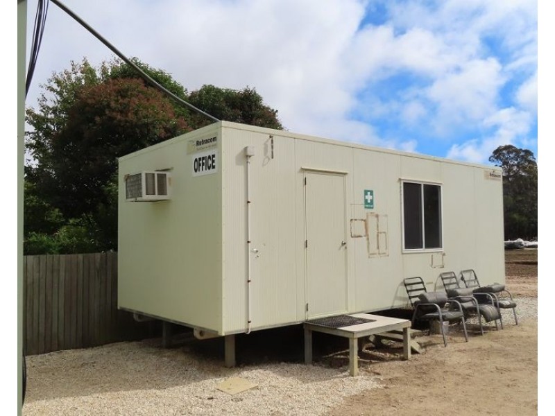 84 Halloran Drive, Thulimbah QLD 4376