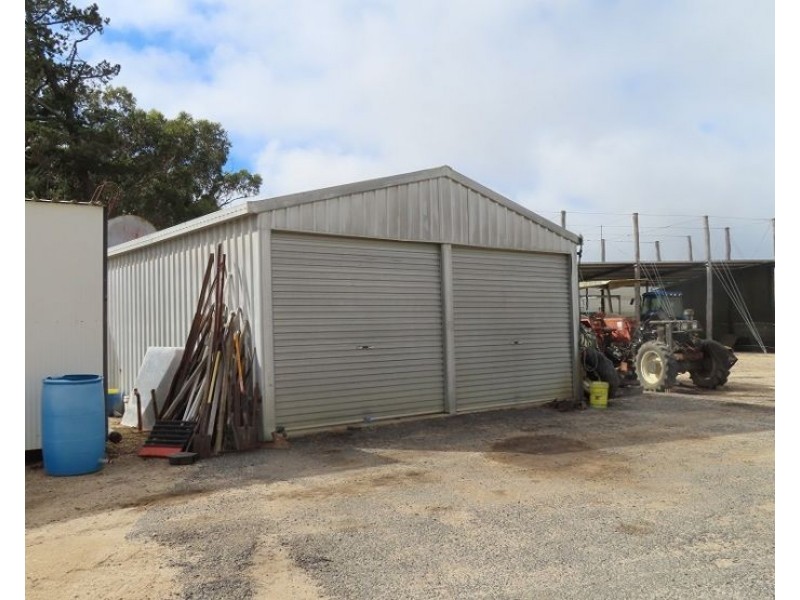 84 Halloran Drive, Thulimbah QLD 4376