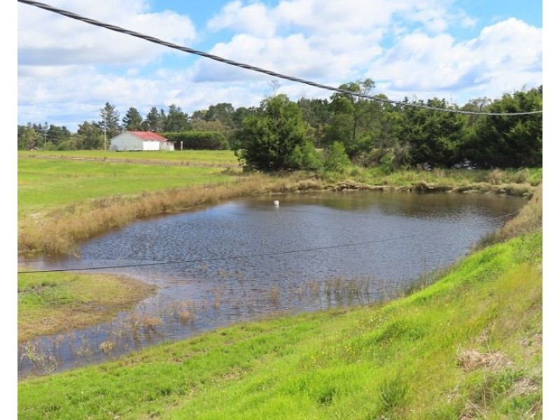 84 Halloran Drive, Thulimbah QLD 4376