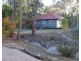 1113 Sugarloaf Road, Sugarloaf QLD 4380
