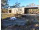 1113 Sugarloaf Road, Sugarloaf QLD 4380