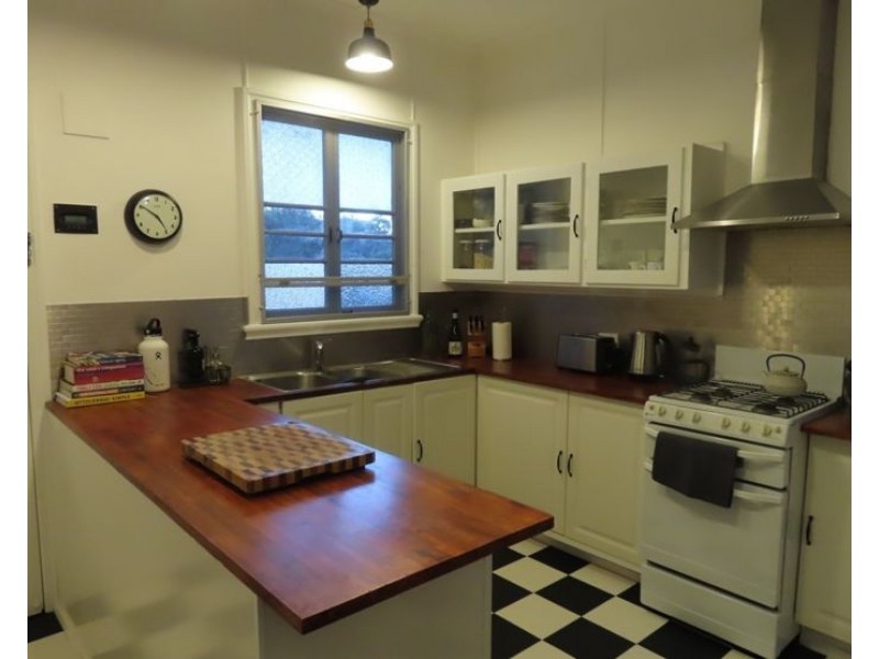 1113 Sugarloaf Road, Sugarloaf QLD 4380