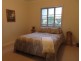 1113 Sugarloaf Road, Sugarloaf QLD 4380