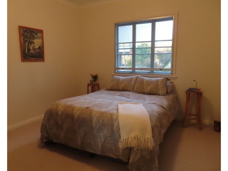 1113 Sugarloaf Road, Sugarloaf QLD 4380