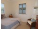 1113 Sugarloaf Road, Sugarloaf QLD 4380