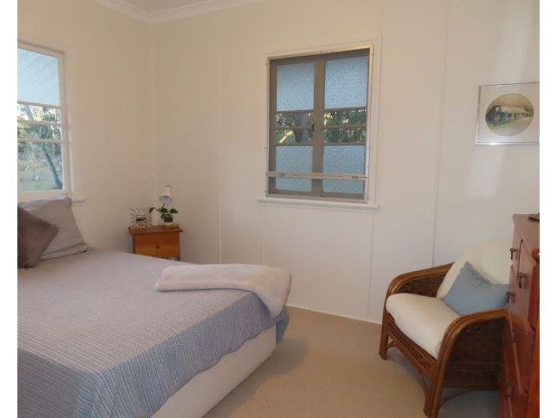 1113 Sugarloaf Road, Sugarloaf QLD 4380