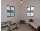 1113 Sugarloaf Road, Sugarloaf QLD 4380