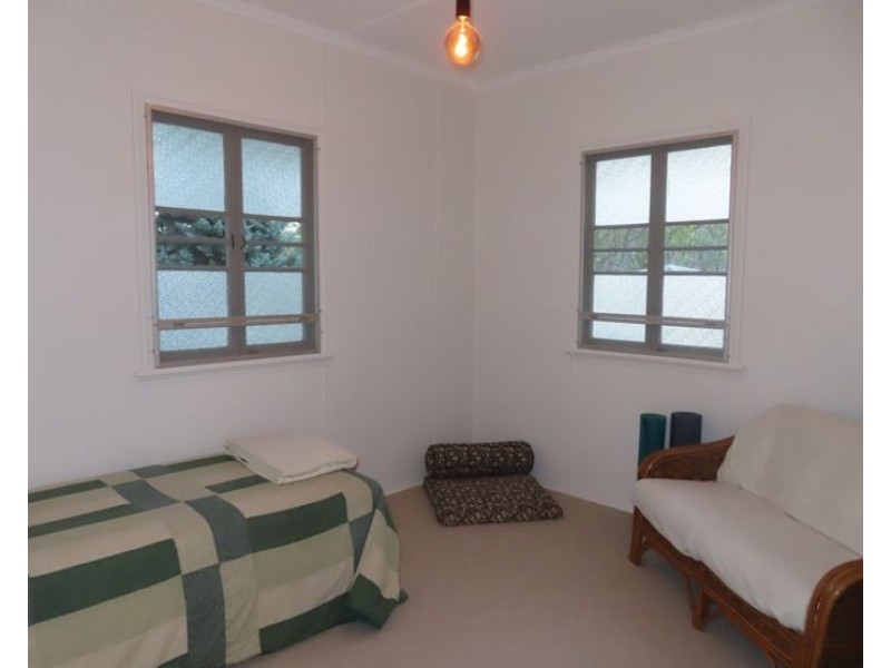 1113 Sugarloaf Road, Sugarloaf QLD 4380