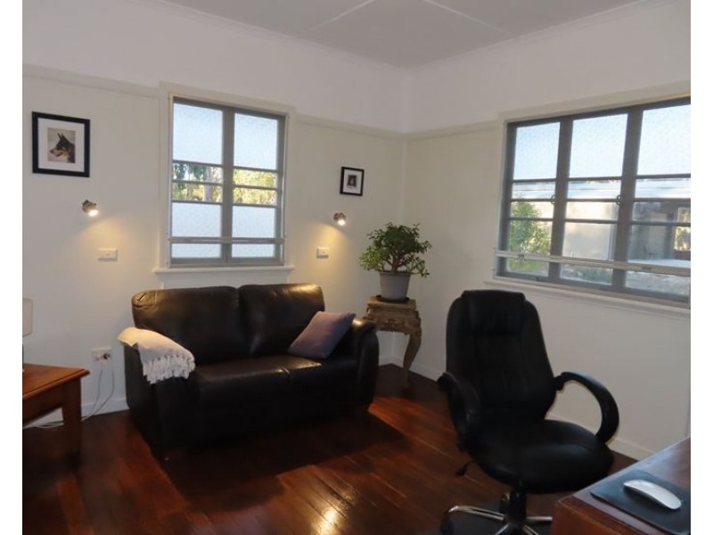 1113 Sugarloaf Road, Sugarloaf QLD 4380