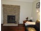 1113 Sugarloaf Road, Sugarloaf QLD 4380