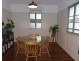 1113 Sugarloaf Road, Sugarloaf QLD 4380