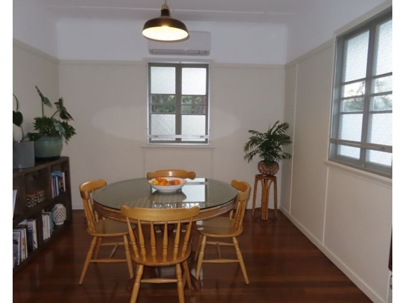 1113 Sugarloaf Road, Sugarloaf QLD 4380