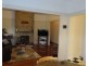 1113 Sugarloaf Road, Sugarloaf QLD 4380