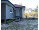 1113 Sugarloaf Road, Sugarloaf QLD 4380
