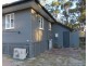 1113 Sugarloaf Road, Sugarloaf QLD 4380