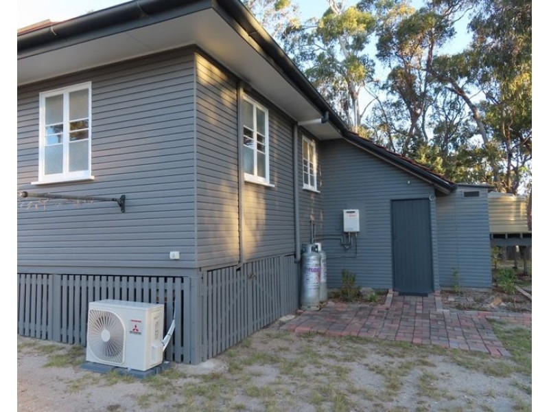 1113 Sugarloaf Road, Sugarloaf QLD 4380