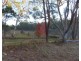 1113 Sugarloaf Road, Sugarloaf QLD 4380