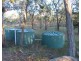 1113 Sugarloaf Road, Sugarloaf QLD 4380