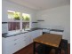 46 Bridge, Stanthorpe QLD 4380