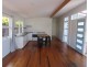 46 Bridge, Stanthorpe QLD 4380