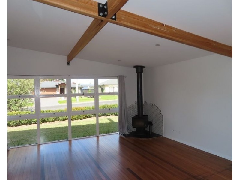 46 Bridge, Stanthorpe QLD 4380