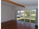 46 Bridge, Stanthorpe QLD 4380